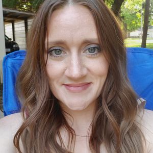 Meet your Posher, Mandy